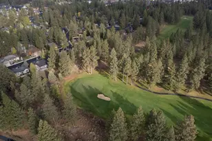 60819 Grand Targhee Dr, Bend, OR 97702 - Photo 45