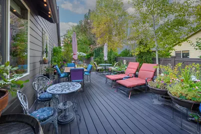 60819 Grand Targhee Drive, Bend, OR 97702 - Photo 39