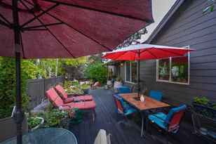 60819 Grand Targhee Dr, Bend, OR 97702 - Photo 31