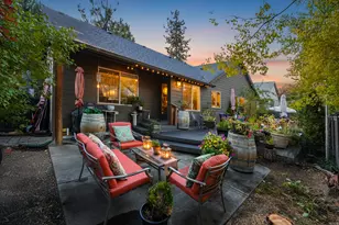 60819 Grand Targhee Dr, Bend, OR 97702 - Photo 37