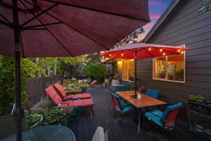 60819 Grand Targhee Dr, Bend, OR 97702 - Photo 35