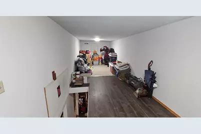 52332 Ammon Road, La Pine, OR 97739 - Photo 39