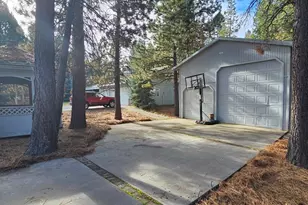 52332 Ammon Rd, La Pine, OR 97739 - Photo 5