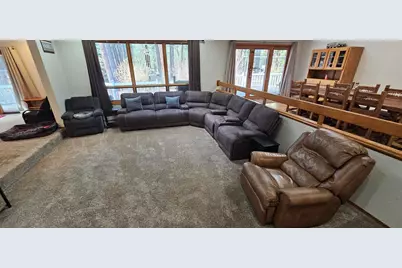 52332 Ammon Road, La Pine, OR 97739 - Photo 17