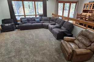 52332 Ammon Rd, La Pine, OR 97739 - Photo 17