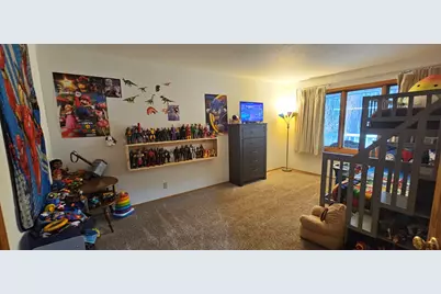 52332 Ammon Road, La Pine, OR 97739 - Photo 29