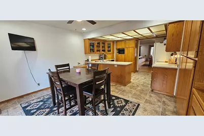 52332 Ammon Road, La Pine, OR 97739 - Photo 11