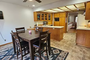 52332 Ammon Rd, La Pine, OR 97739 - Photo 11