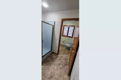 52332 Ammon Road, La Pine, OR 97739 - Photo 21