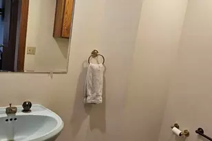 52332 Ammon Rd, La Pine, OR 97739 - Photo 37