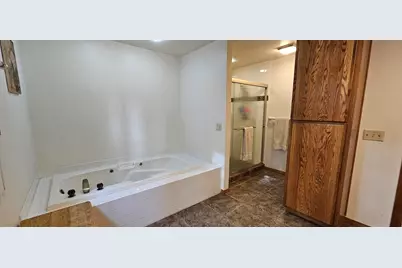 52332 Ammon Road, La Pine, OR 97739 - Photo 27