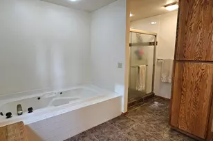 52332 Ammon Rd, La Pine, OR 97739 - Photo 27