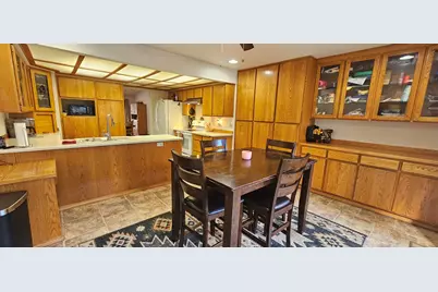 52332 Ammon Road, La Pine, OR 97739 - Photo 9