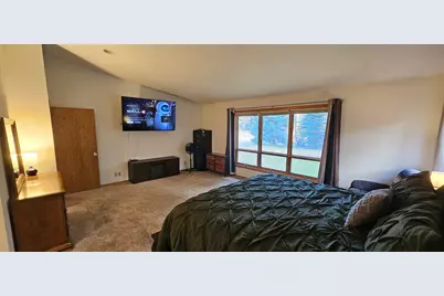 52332 Ammon Road, La Pine, OR 97739 - Photo 25