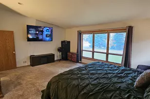 52332 Ammon Rd, La Pine, OR 97739 - Photo 25