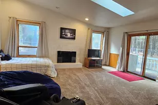 52332 Ammon Rd, La Pine, OR 97739 - Photo 33