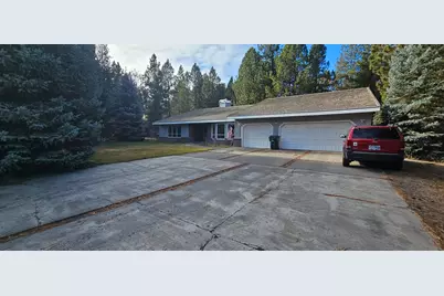 52332 Ammon Road, La Pine, OR 97739 - Photo 43