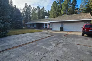 52332 Ammon Rd, La Pine, OR 97739 - Photo 43