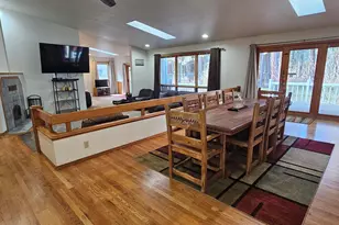 52332 Ammon Rd, La Pine, OR 97739 - Photo 13