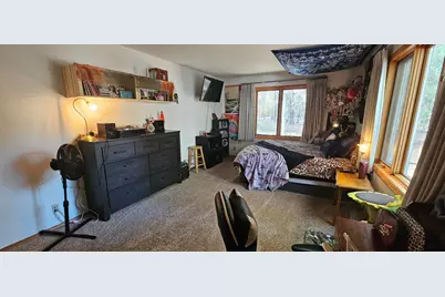 52332 Ammon Road, La Pine, OR 97739 - Photo 31