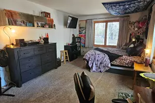 52332 Ammon Rd, La Pine, OR 97739 - Photo 31