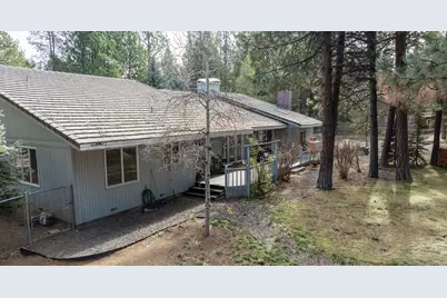 52332 Ammon Road, La Pine, OR 97739 - Photo 3