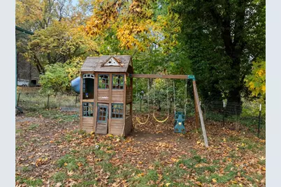 1153 Wards Creek Road, Rogue River, OR 97537 - Photo 29