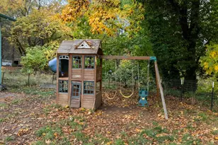 1153 Wards Creek Rd, Rogue River, OR 97537 - Photo 29