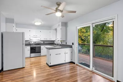 1153 Wards Creek Road, Rogue River, OR 97537 - Photo 9