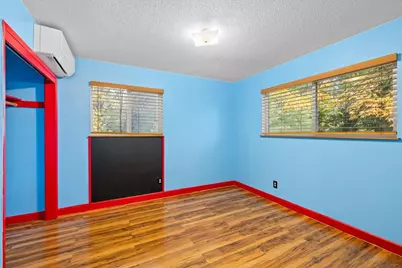 1153 Wards Creek Road, Rogue River, OR 97537 - Photo 17