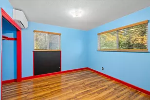 1153 Wards Creek Rd, Rogue River, OR 97537 - Photo 17