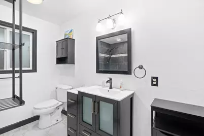 1153 Wards Creek Road, Rogue River, OR 97537 - Photo 15