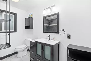 1153 Wards Creek Rd, Rogue River, OR 97537 - Photo 15