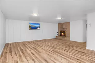 1153 Wards Creek Rd, Rogue River, OR 97537 - Photo 19