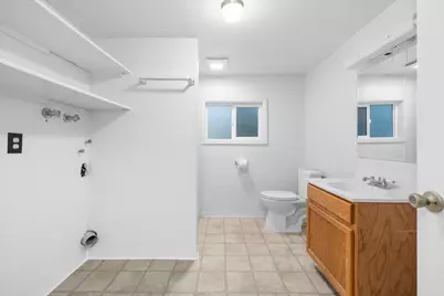 1153 Wards Creek Road, Rogue River, OR 97537 - Photo 21