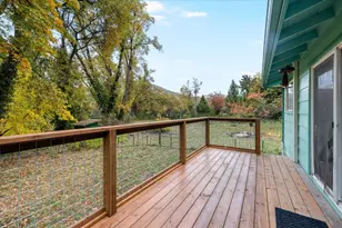 1153 Wards Creek Rd, Rogue River, OR 97537 - Photo 5