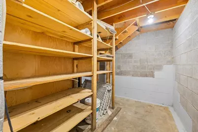 1153 Wards Creek Road, Rogue River, OR 97537 - Photo 25