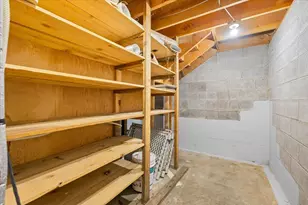 1153 Wards Creek Rd, Rogue River, OR 97537 - Photo 25