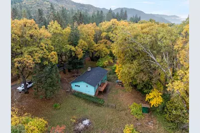 1153 Wards Creek Road, Rogue River, OR 97537 - Photo 31