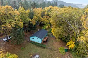 1153 Wards Creek Rd, Rogue River, OR 97537 - Photo 31