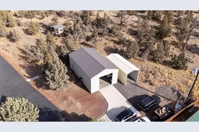 1475 NW Odem Avenue, Terrebonne, OR 97760 - Photo 57