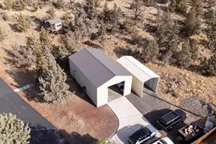 1475 NW Odem Ave, Terrebonne, OR 97760 - Photo 57