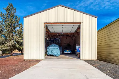 1475 NW Odem Avenue, Terrebonne, OR 97760 - Photo 55