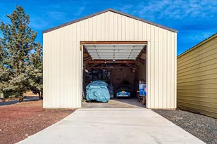 1475 NW Odem Ave, Terrebonne, OR 97760 - Photo 55