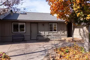 1475 NW Odem Ave, Terrebonne, OR 97760 - Photo 5