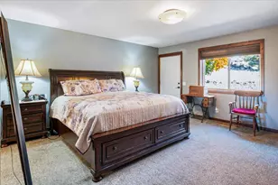 1475 NW Odem Ave, Terrebonne, OR 97760 - Photo 33