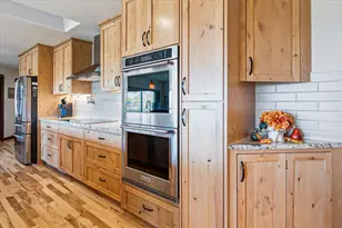 1475 NW Odem Ave, Terrebonne, OR 97760 - Photo 21