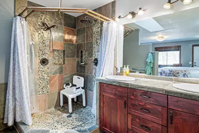 1475 NW Odem Avenue, Terrebonne, OR 97760 - Photo 35