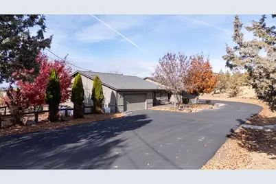 1475 NW Odem Avenue, Terrebonne, OR 97760 - Photo 7