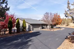 1475 NW Odem Ave, Terrebonne, OR 97760 - Photo 7